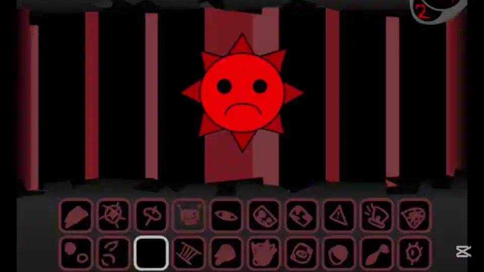 Ketchup with Sprunki: Human Edition