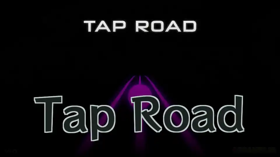 Tap Road