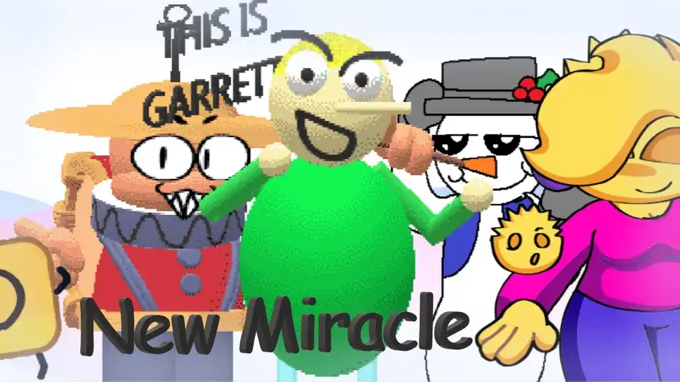 FiddleBops